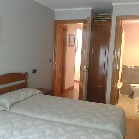 Les Bedules Guest house 3*
