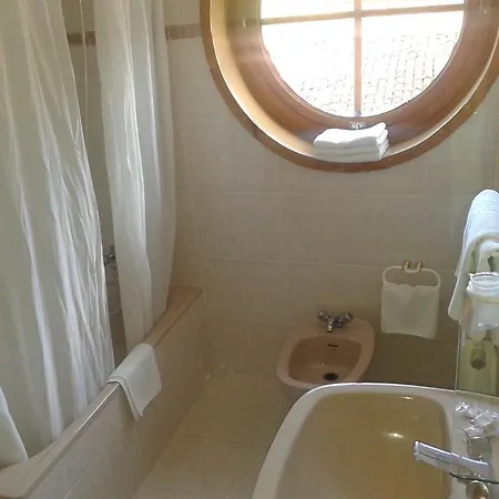 Casa de hóspedes Les Bedules Oseja de Sajambre