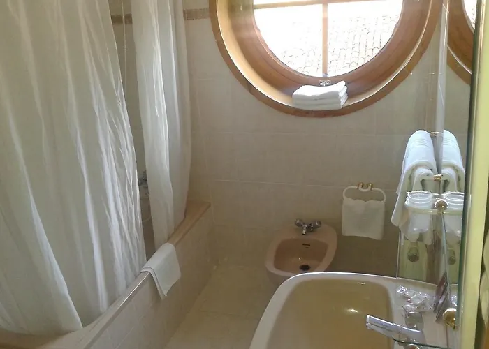 Guest house Les Bedules Oseja de Sajambre