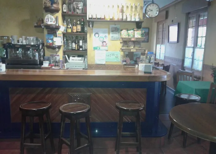 Guest house Les Bedules